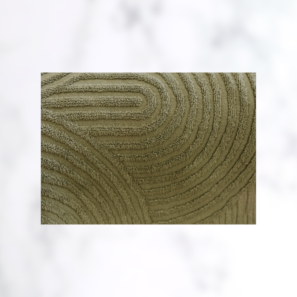 Runner Rugs