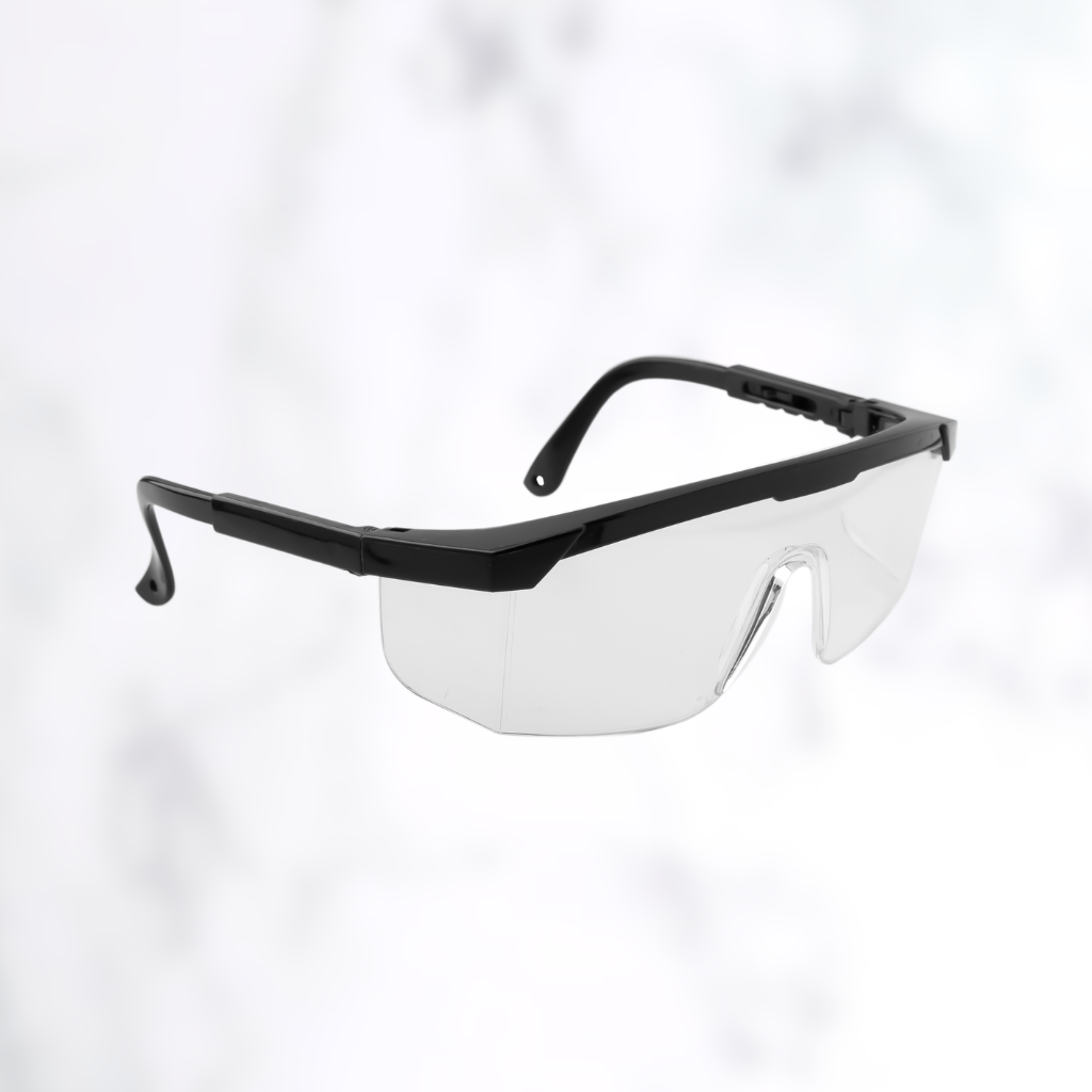 Safety Glasses