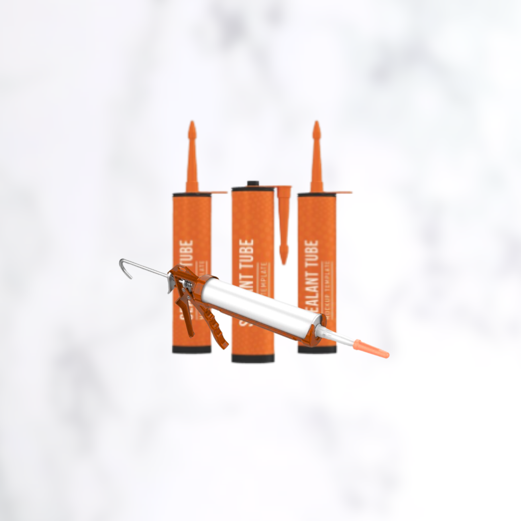 Sealants