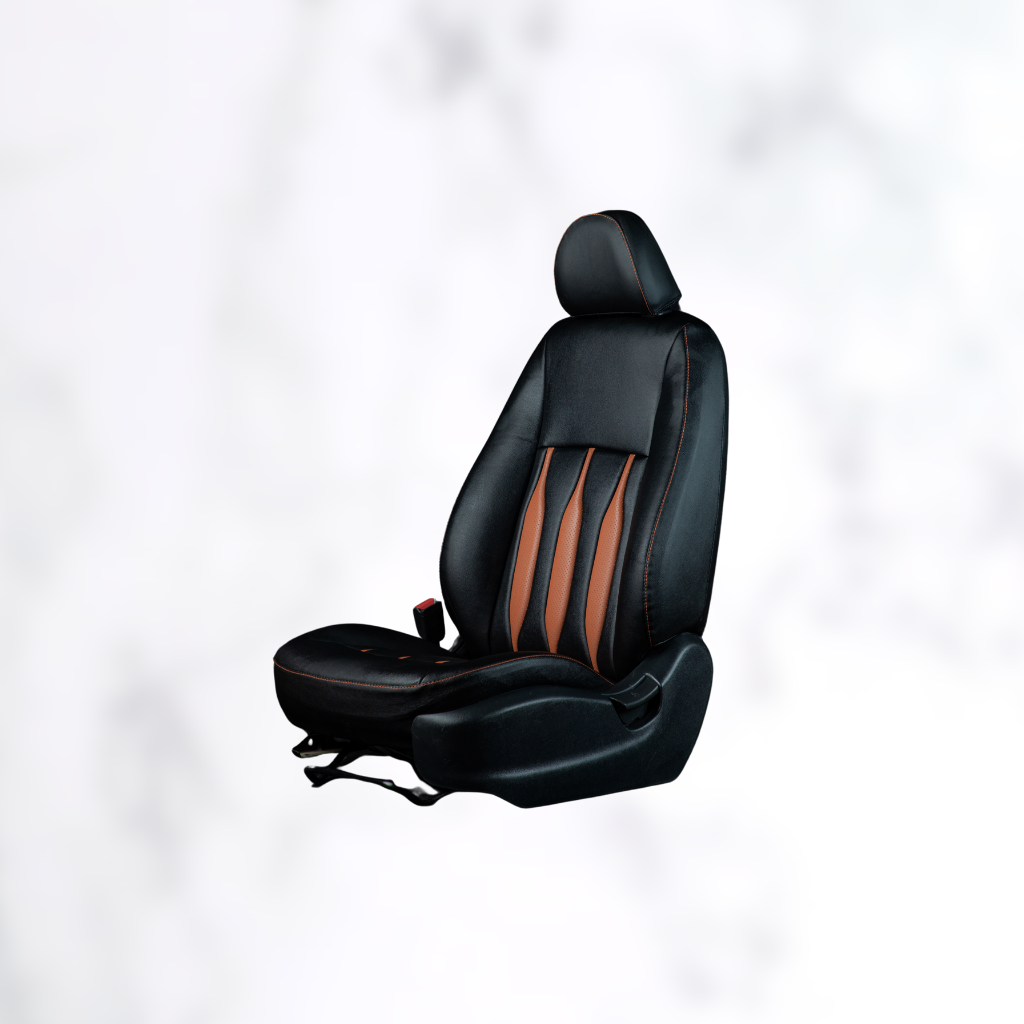 Seat Covers