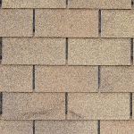 Shingles