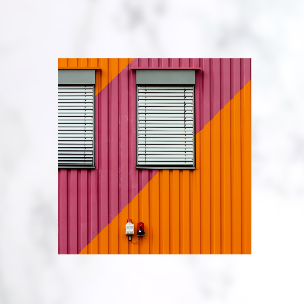 Siding and Exterior Finishing