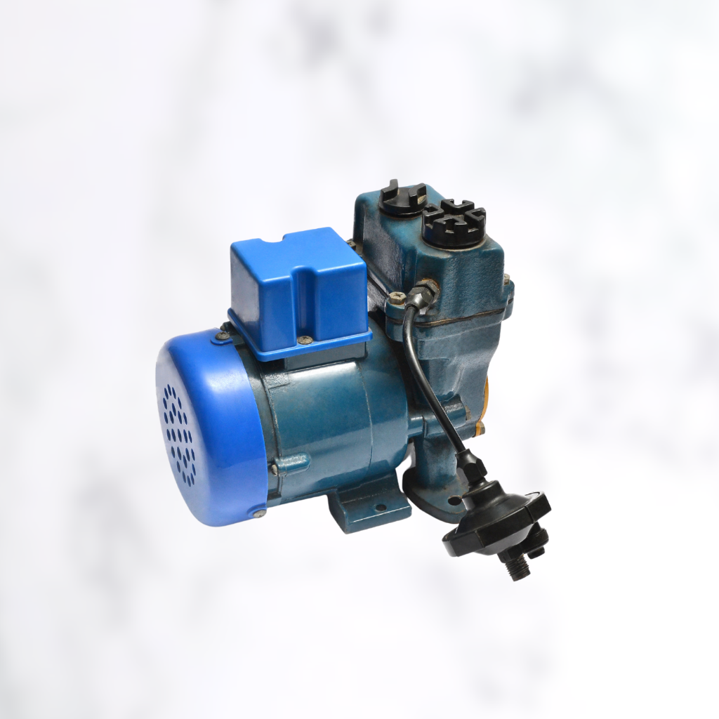 Sump Pumps