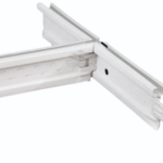 Suspension Systems