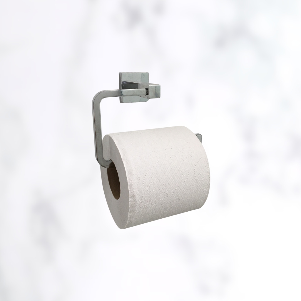 Toilet Paper Holders