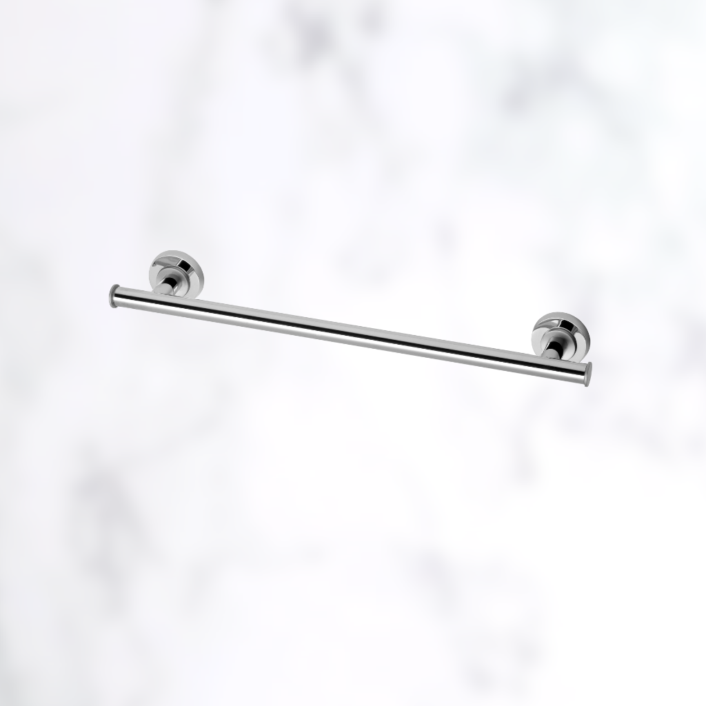 Towel Bars