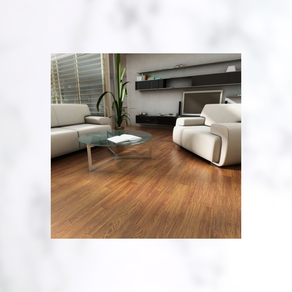 Vinyl Flooring