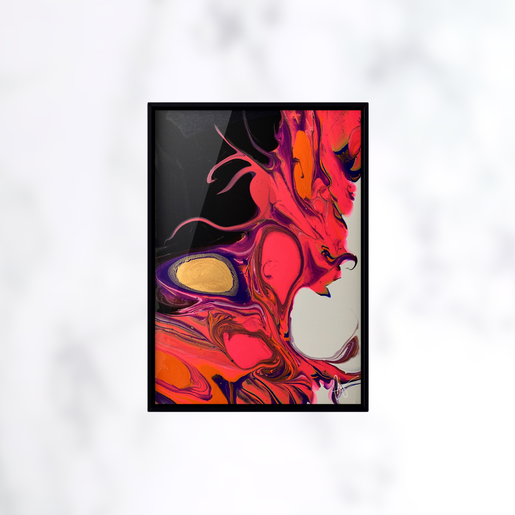 Wall Art
