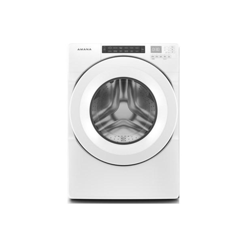 Washers