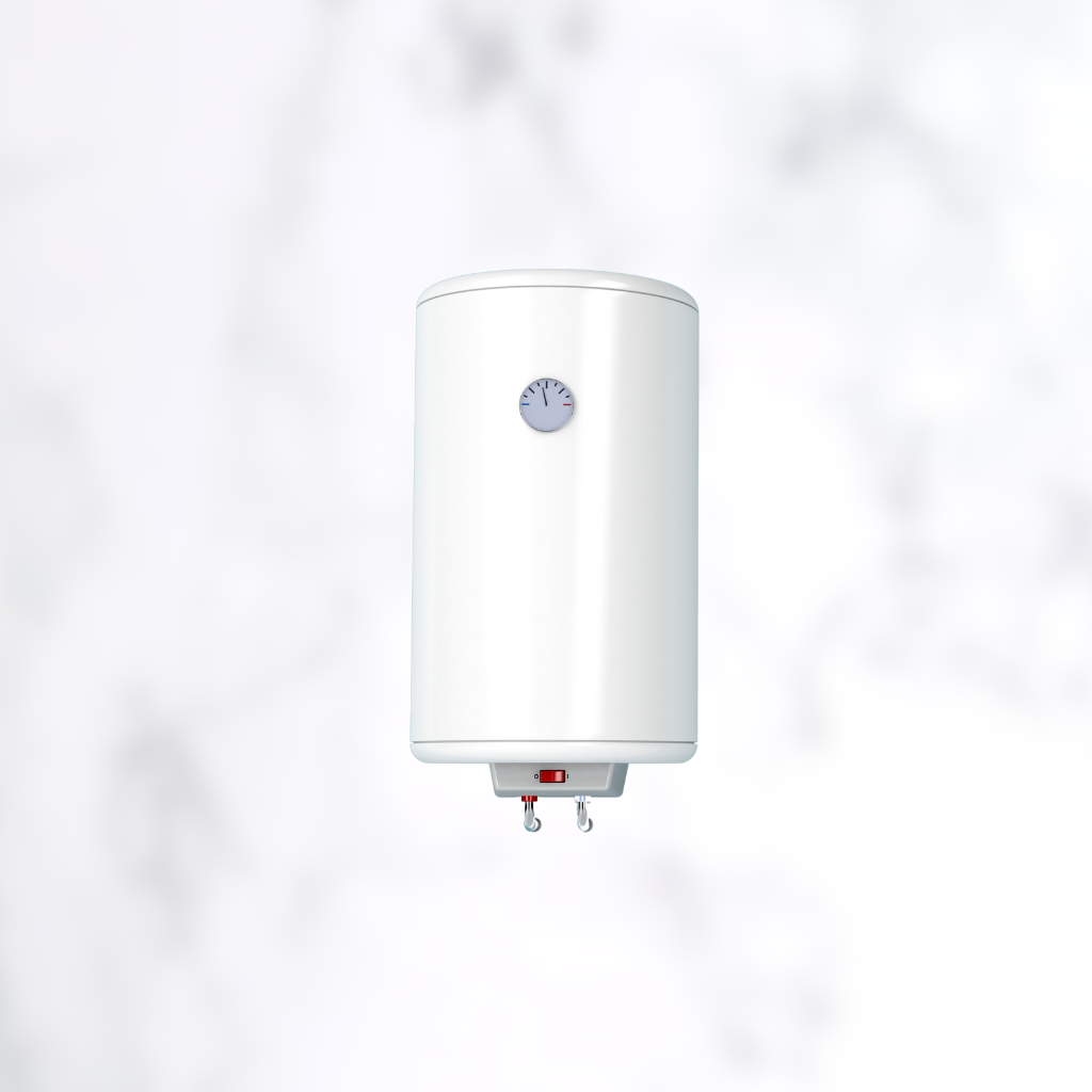 Water Heaters