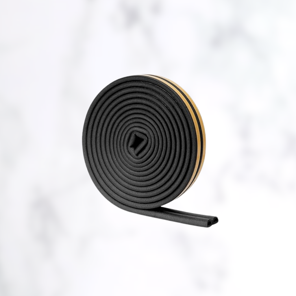Weather Strippping