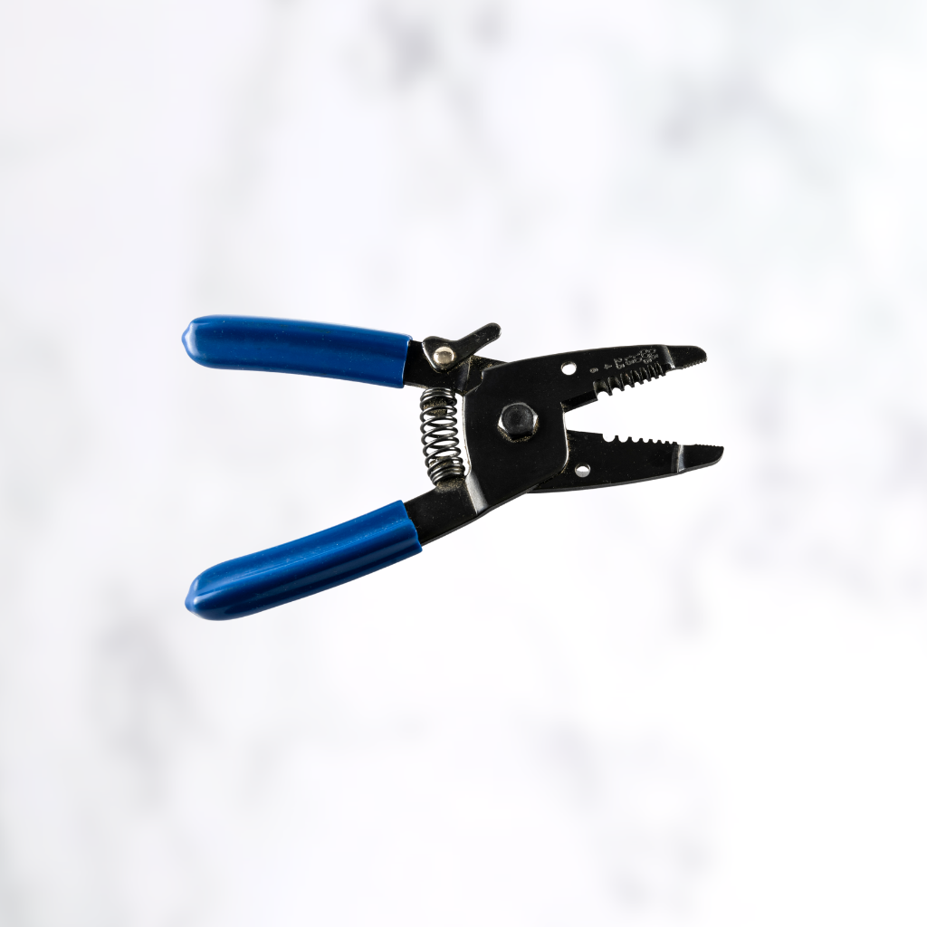 Wire Strippers